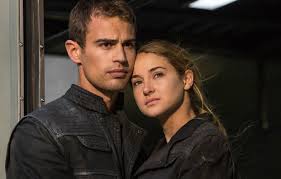 But if shailene woodley and laura dern wanted to spend private time with me, even if it was in a meat. Wallpaper Girl Male Theo James Shailene Woodley Divergent Divergent Images For Desktop Section Filmy Download
