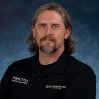 90+ "Samuel Franks" profiles