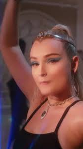 Kim Petras Future Starts Now Vinyl