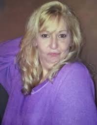 Obituary for Monica Gayle Disponett