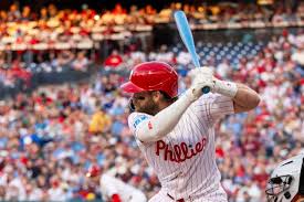 Phillies spring training schedule announced | PHL17.com