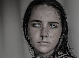 Brian Cassey Photographer Cairns Australia