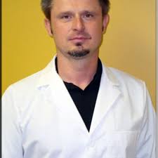 TOP 10 BEST Naturopathic/Holistic near Winfield, IL