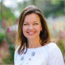 Bruce J. Wallbillich