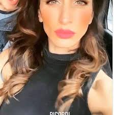 Necrologio del 16 agosto 2025