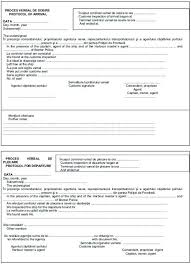 Mmproces verbalncheiat n data de _ title proces verbal sedinta consiliului de administratie. Modelul DeclaraÈ›iei Proviziilor De Bord Al Procesului Verbal De Sosire È™i Al Procesului Verbal De Plecare Ordin 841 2015 Actualizat 2021 Lege5 Ro