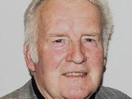 Neue Führungsspitze beim Touristikverein