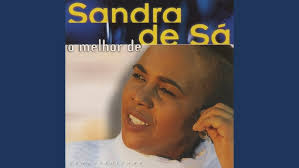 Musical “80- A Década do Vale Tudo” faz um passeio pelo passado com Sandra  de Sá