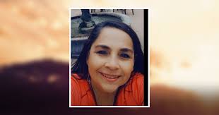 Maria de Lourdes Martinez Jimenez Obituary November 25, 2022
