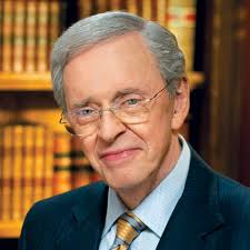 Famous Alumni of University Of Richmond