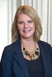 Contact Lisa Yi Hamond, Email: l***@wolterskluwer.com & Phone Number