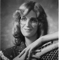 Vonda Colleen Matz Obituary (2022)