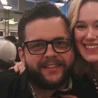 Alex Mcglothlin Email & Phone Number