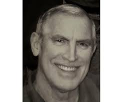 Gerald "Jerry" Mackey Obituary (2024)