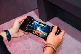 ASUS ROG 2 à¤•à¥‡ à¤²à¤¿à¤ à¤‡à¤®à¥‡à¤œ à¤ªà¤°à¤¿à¤£à¤¾à¤®