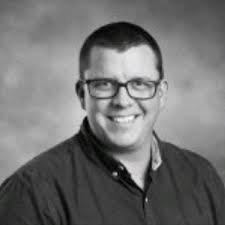 Jonas Harding Brunsvig