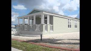 Sanibel Video Tour 2 Youtube