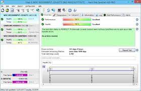 512 bytes / 512 bytes disklabel . Giveaway Of The Day Free Licensed Software Daily Hard Disk Sentinel Standard 5 01