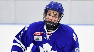 Jul 20, 2021 · days after word got out that some nhl teams are removing defenseman logan mailloux from their draft lists due to a charge of taking and distributing a photo of a sexual encounter while playing in. Gnc9zgsaq Xzxm