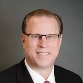 Voltage Sag Workshop for Manufacturing Fabs