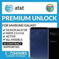 At&t zte maven z812 sim unlock code for free. Retail Services Unlock Code For At T Samsung Galaxy J7 S6 S7 Edge S8 S8 Plus J3 Active Note 8 7 Other Retail Services Business Industrial