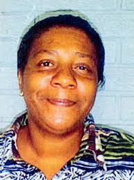 Obituary information for Grace L Brunson