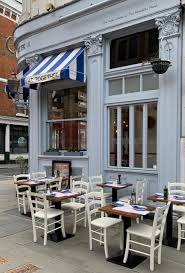 Best restaurants in covent garden saga the best covent garden restaurants 2020 in covent garden secret london indian restaurants in london masala zone cafe murano covent garden london. A Word With Covent Garden S Restaurant Manager Dimitris