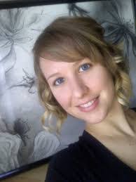 Ashley Foy's Instagram, Twitter & Facebook