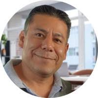 40+ perfiles de «Abelardo Reyes»