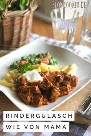 Pin Auf Fleisch Gaste Geburtstag