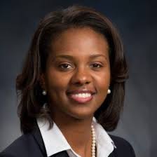 Corning Honors 2017 Women of Color, Black Engineer of the Year Winners