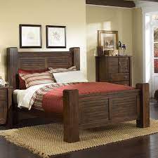 Living room (1) price refine by price: Worksop Standard Configurable Bedroom Set Progressive Furniture Living Spaces Furniture Furniture