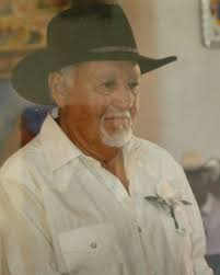 Eloy Martinez Obituary May 20, 2024