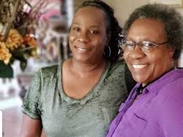 Johneller Mitchell-Maze's Obituary