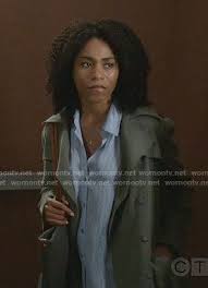 We did not find results for: Greys Anatomy Outfits At Wornontv Net Greys Anatomy Maggie Pierce Kelly Mccreary