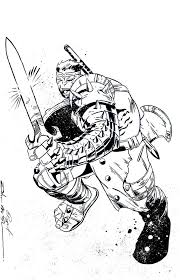Top 20 hulk coloring pages for kids: Pin On Coloring Pages For Adults