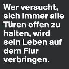 Pin Auf Zitate Spruche