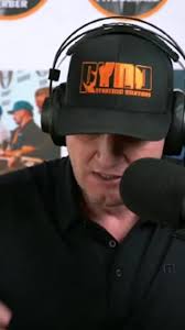 How Contractors Can Thrive in an AI-Driven Market