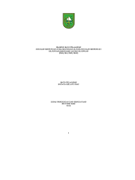 Maybe you would like to learn more about one of these? Budaya Melayu Riau Xi Pdf