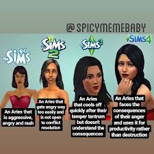 A Spicses On Instagram Evolving Cardinal Signs Astrologymemes Astromemes Astrology Zodiacsigns Meme Dailymeme Capricorn Aquarius Astrology Pisces
