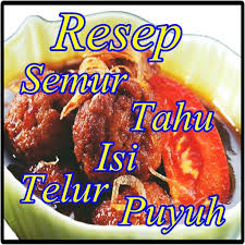 Belilah mesin penetas telur otomatis maupun manual hanya di olshop kami, karena kami juga menjual sparepart khusus mesin penetas telur segala tipe. Resep Semur Tahu Bulat Isi Telur Puyuh Terlengkap For Android Apk Download