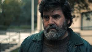 Fairgame', un cortometraje de Trueba & Trueba Producciones