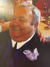 Obituaries, March 2, 2019