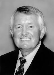 Vince Brown » Emory & Henry College Sports Hall of Fame