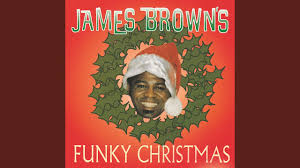 Play christmas blues album songs mp3 by canned heat and download christmas blues songs on get notified about the latest hits and trends, so that you are always on top of the latest in music. Christmas Holiday Rockin Blues Playlist 2018 Rock And Blues Muse