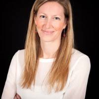 Jennifer Hancock Email & Phone Number