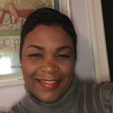 Tiana Waters's Instagram, Twitter & Facebook