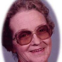 Hattie Clay Melton Obituary 2009