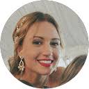 Cuelga Llaves Personalizado