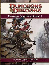 So long as a paladin stayed true to their oath, they retained the ability to wield these powers. Dungeon Master S Guide 2 4e Wizards Of The Coast Dungeons Dragons 4e Dungeons Dragons 4e Dungeon Masters Guild